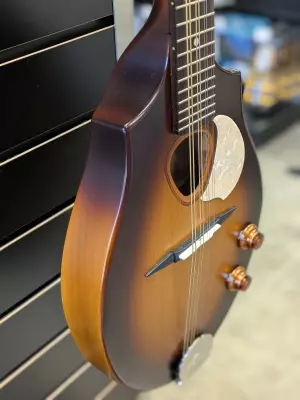 Store Special Product - Seagull Guitars - S42500